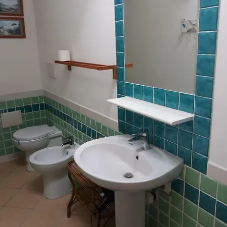 Casa Ludema