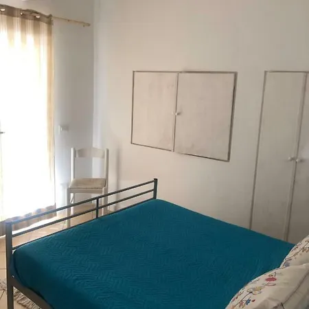 Holiday home Casa Ludema Porto Pollo