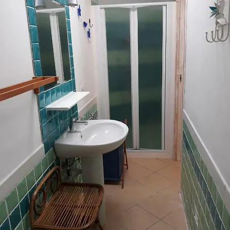 Casa Ludema Holiday home *