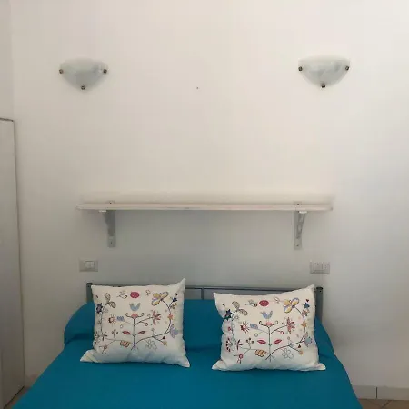 Casa Ludema *