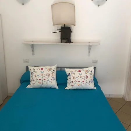 Casa Ludema Holiday home Porto Pollo